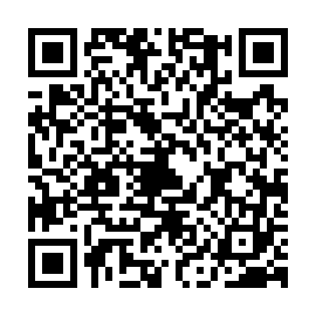 QR code for AIT7635