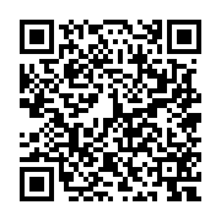 QR code for AIU5565