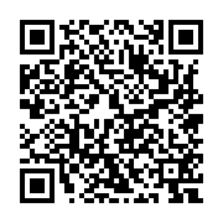 QR code for AIU9525