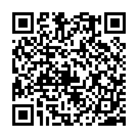 QR code for AIV0536