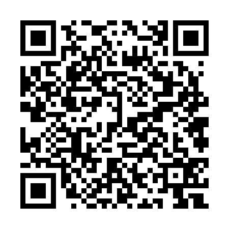 QR code for AIV2361
