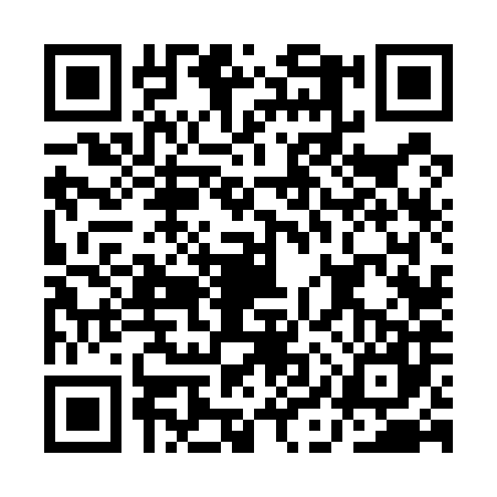 QR code for AIV5875
