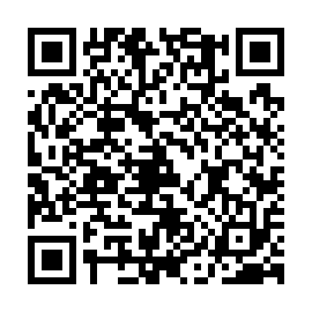 QR code for AIV7130