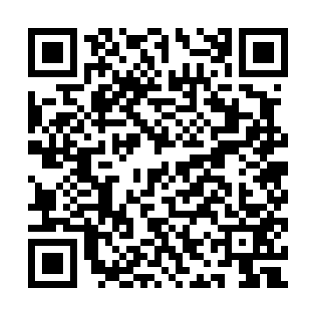 QR code for AIW4530