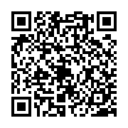 QR code for AIW5856