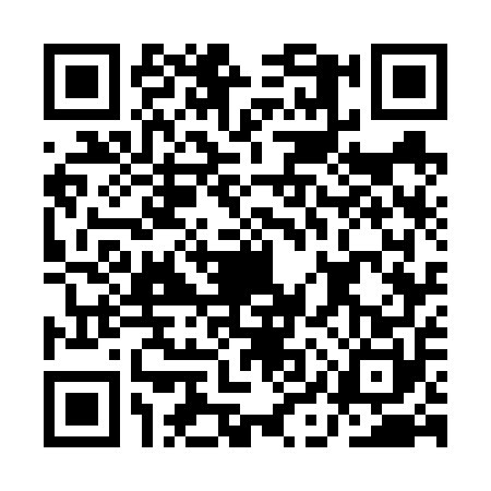 QR code for AIW6505