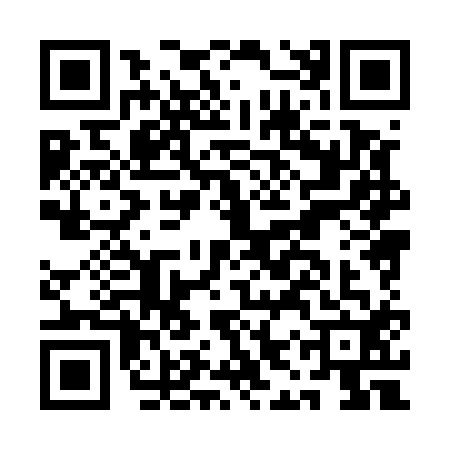 QR code for AIX5127