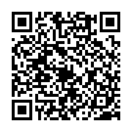 QR code for AIY3402