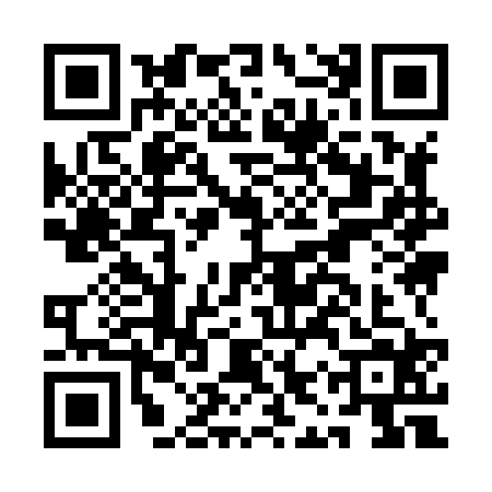 QR code for AIY8241
