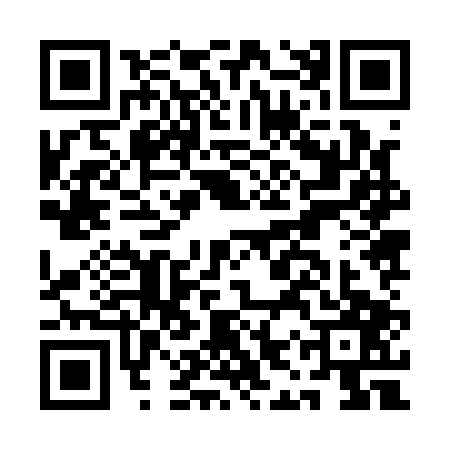 QR code for AIZ1077