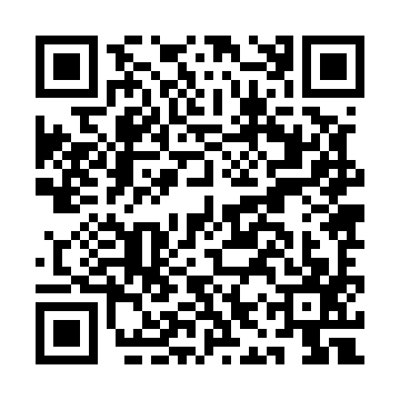 QR code for AIZ5976