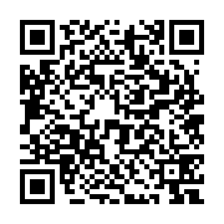 QR code for AJB2794