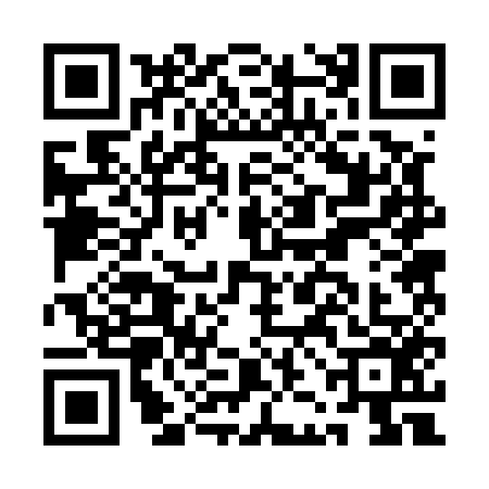 QR code for AJB5566