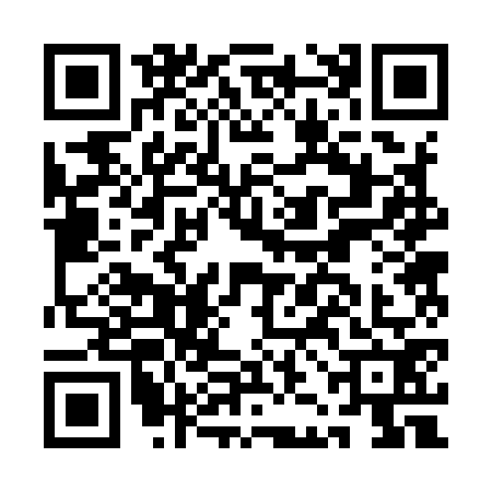 QR code for AJB9728