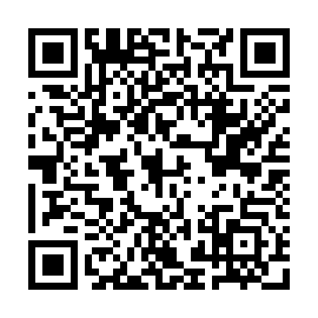 QR code for AJC3432