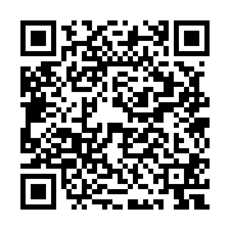 QR code for AJC5002