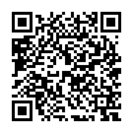 QR code for AJE2625