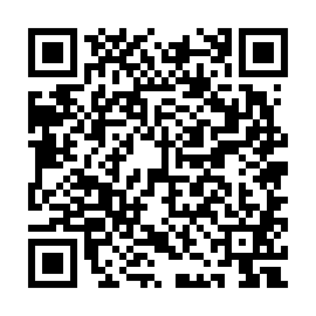 QR code for AJE6817