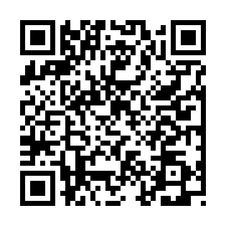 QR code for AJF6304