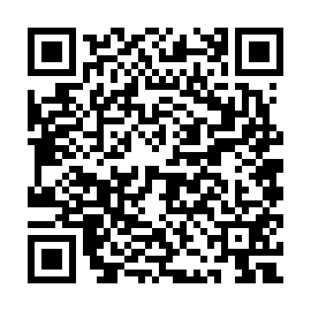 QR code for AJF6515