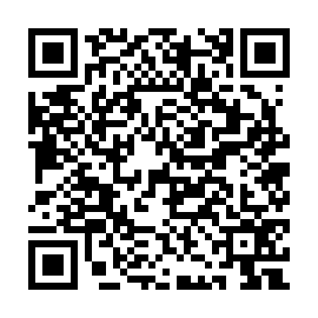QR code for AJG2760
