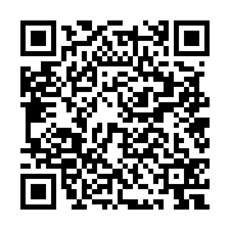 QR code for AJG5368