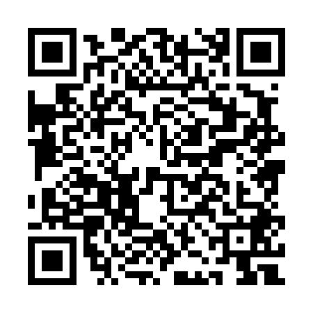 QR code for AJH4480