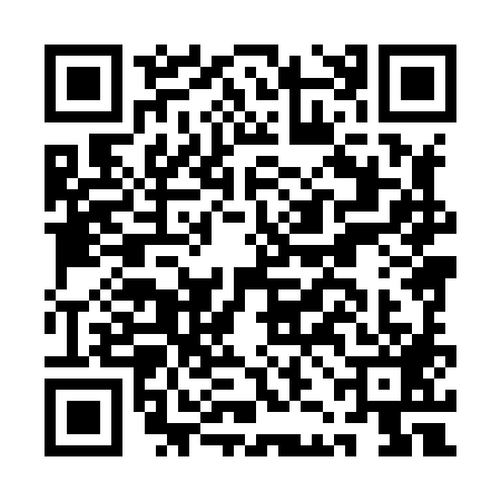 QR code for AJH8891