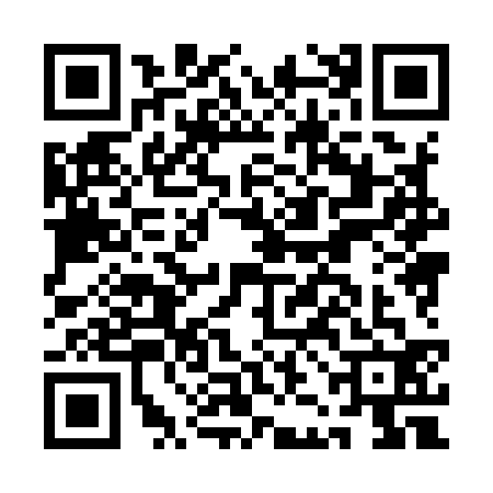 QR code for AJH9328