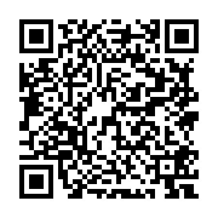QR code for AJI8083