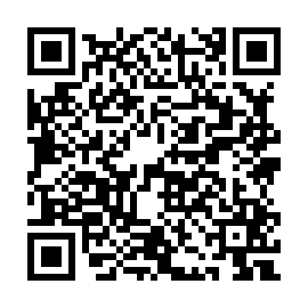 QR code for AJI8452