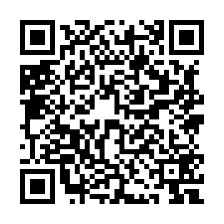 QR code for AJI8591