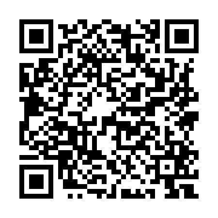 QR code for AJI9455