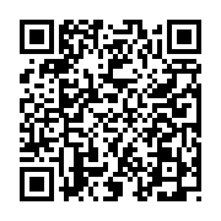 QR code for AJJ4594