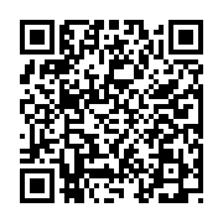 QR code for AJJ5999