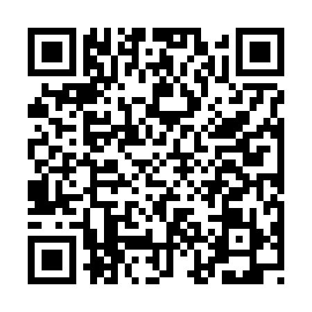 QR code for AJJ6999