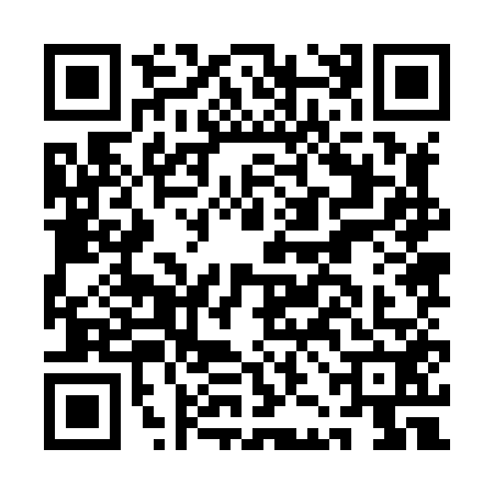 QR code for AJJ8521