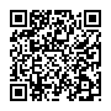 QR code for AJM7175