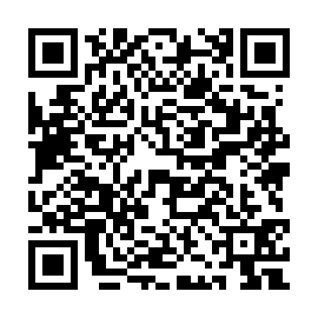 QR code for AJM7314