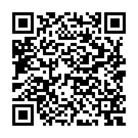 QR code for AJM9532