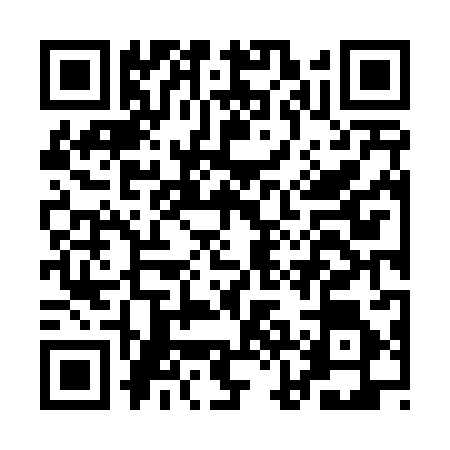 QR code for AJN4869
