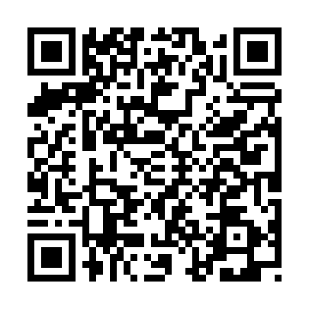QR code for AJO0528
