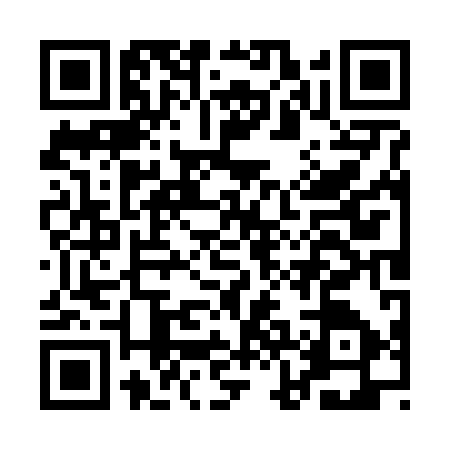 QR code for AJO6978