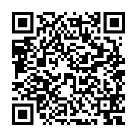 QR code for AJO6990