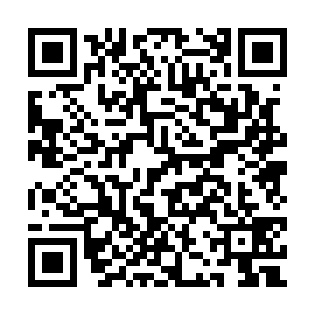 QR code for AJP1397