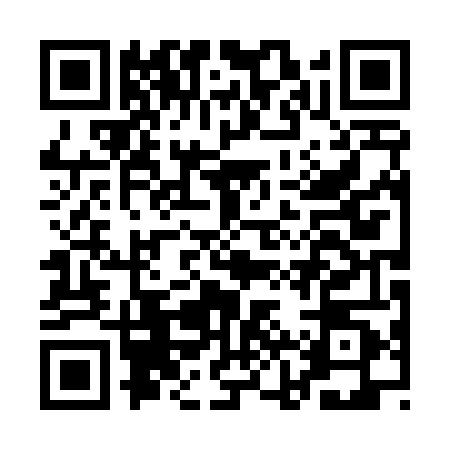 QR code for AJP4405