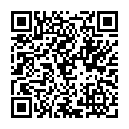 QR code for AJP4951