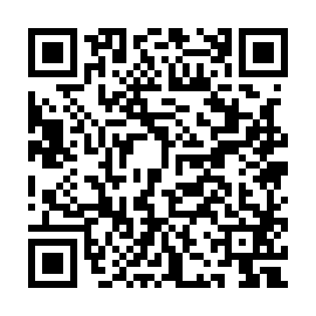 QR code for AJQ1820