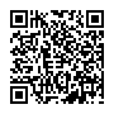 QR code for AJQ3995