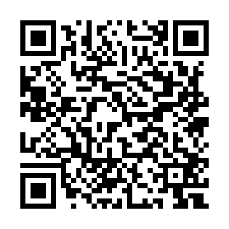 QR code for AJQ9023
